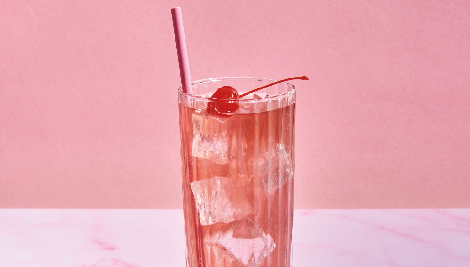 The Dirty Shirley