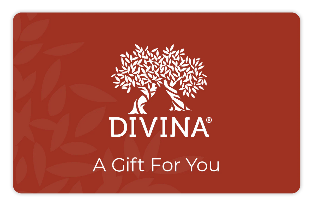 Divina Market Gift Card