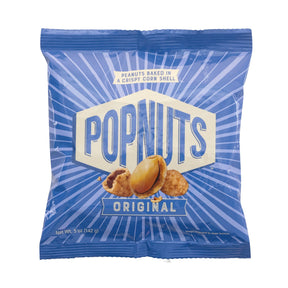 Original Popnuts™ (12 Pack)
