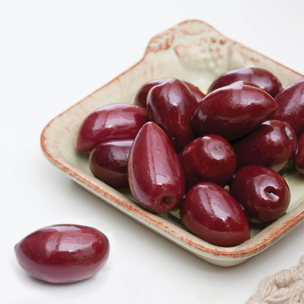 Kalamata Olives