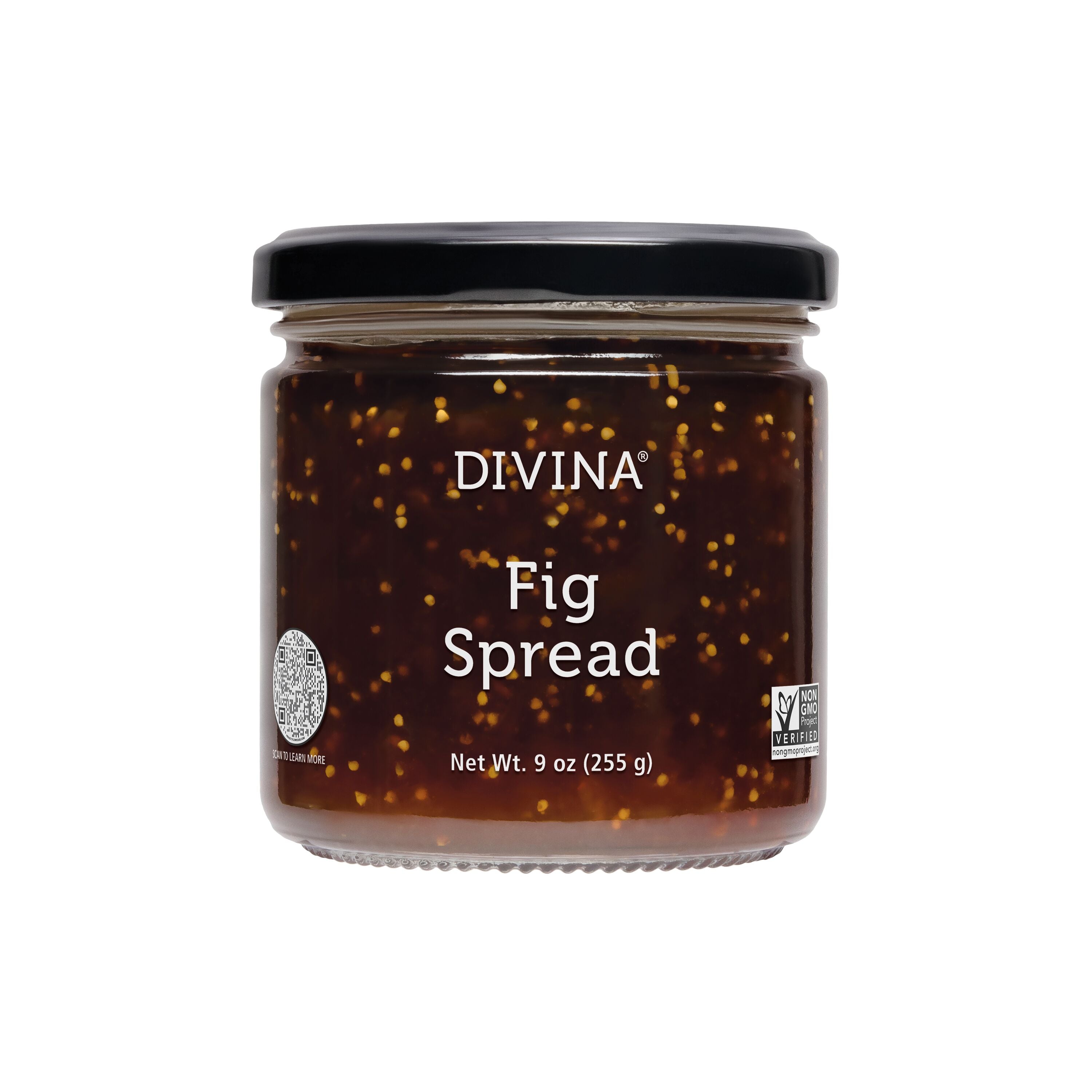 fresh-thyme-divina-fig-spread-discount-smarys