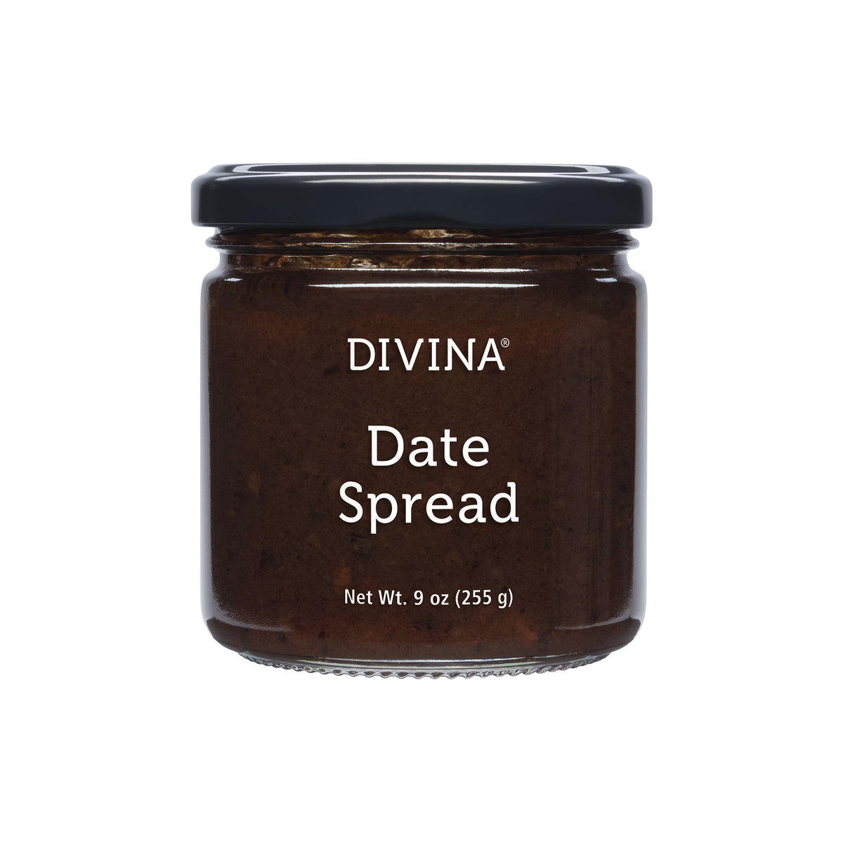 Date Spread