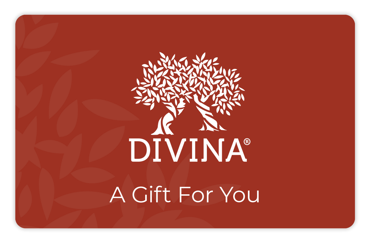 Divina Market Gift Card