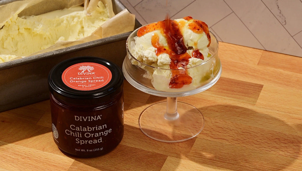 Calabrian_Chili_EVOO_Ice_Cream