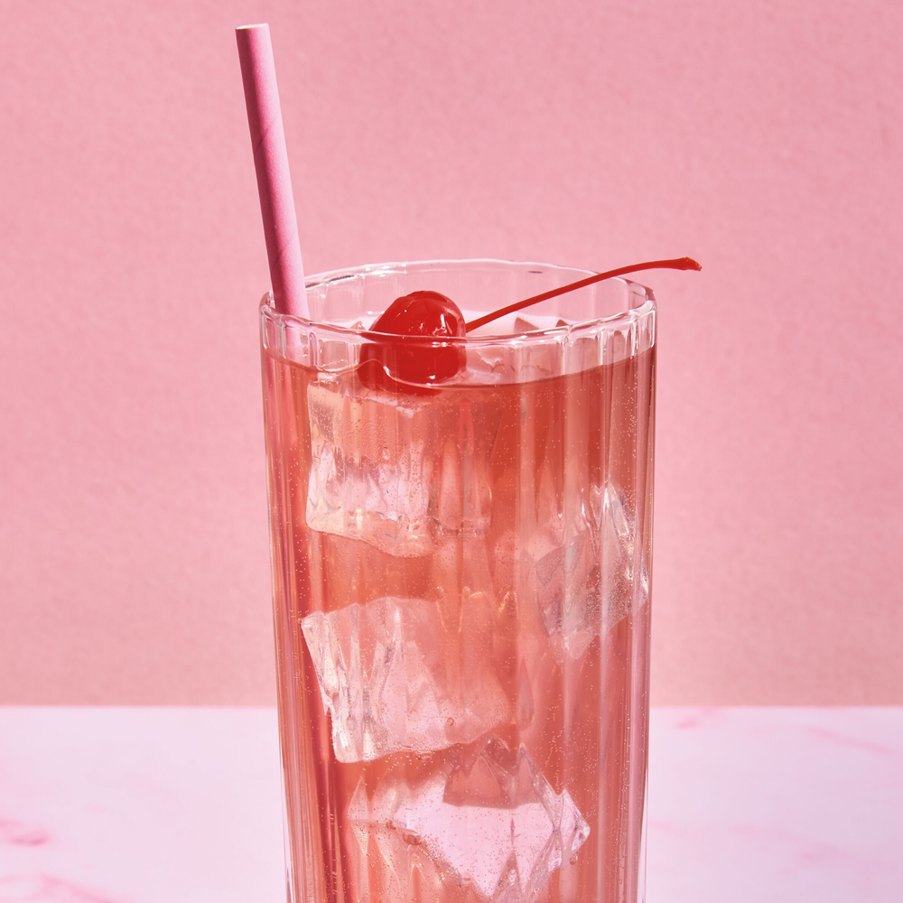 The Dirty Shirley