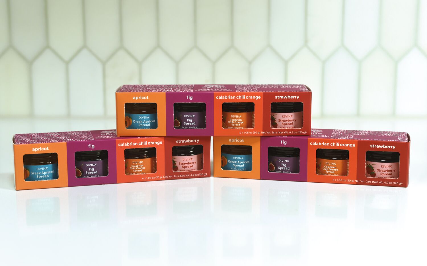 Stocking Stuffers