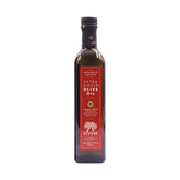 Renieris Estate Extra Virgin Olive Oil (500ml)