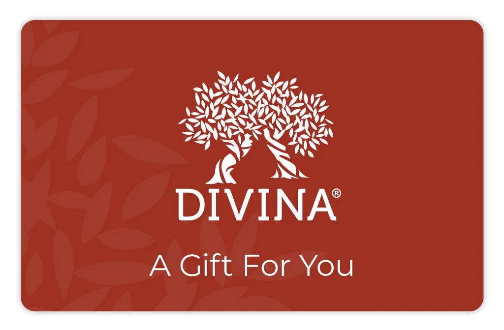 Divina Market Gift Card