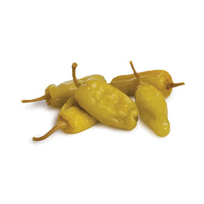 Pepperoncini