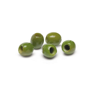 Pitted Castelvetrano Olives