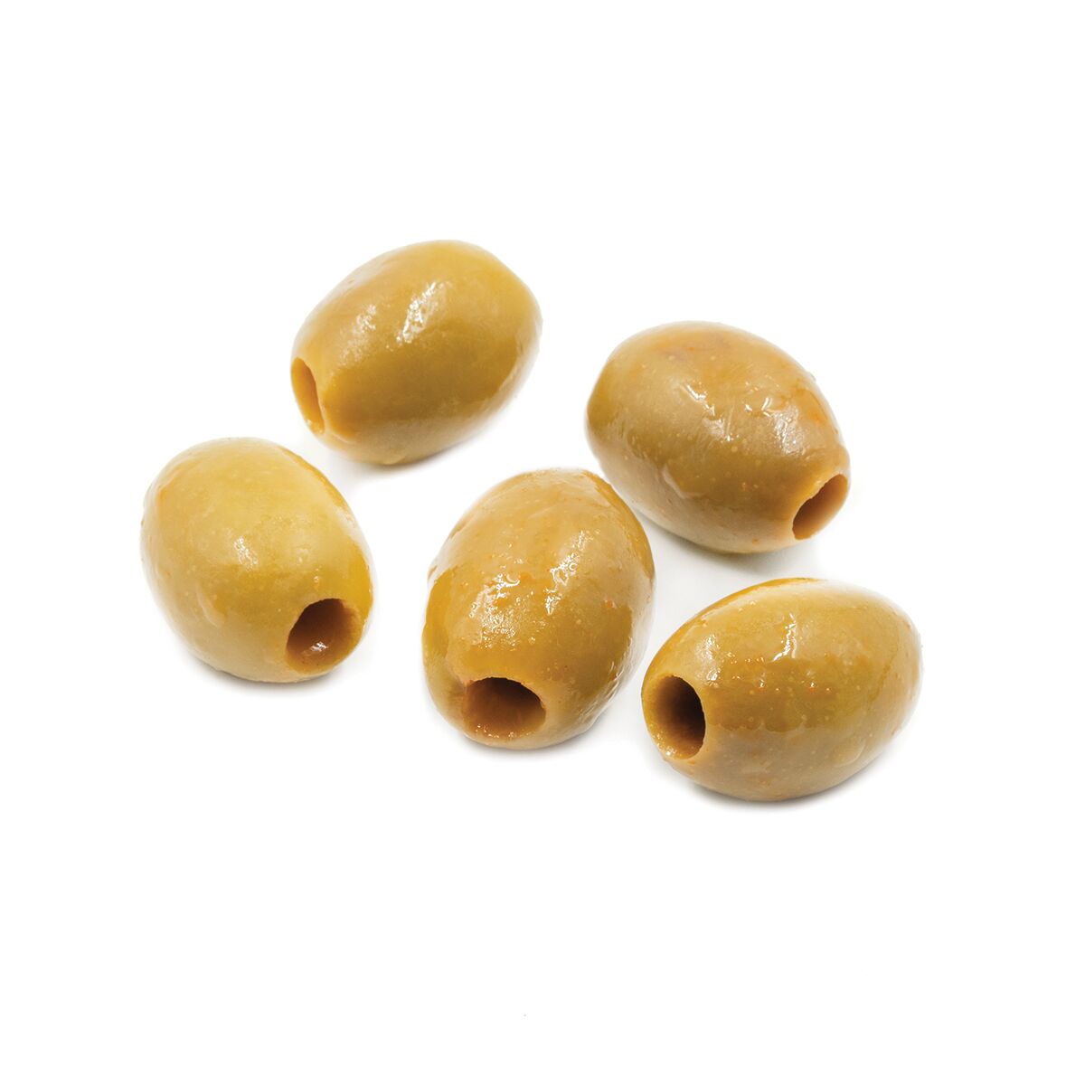 Bloody Mary Olives®