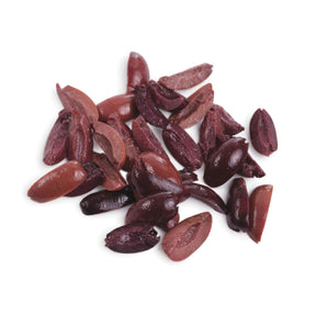 Organic Sliced Kalamata Olives