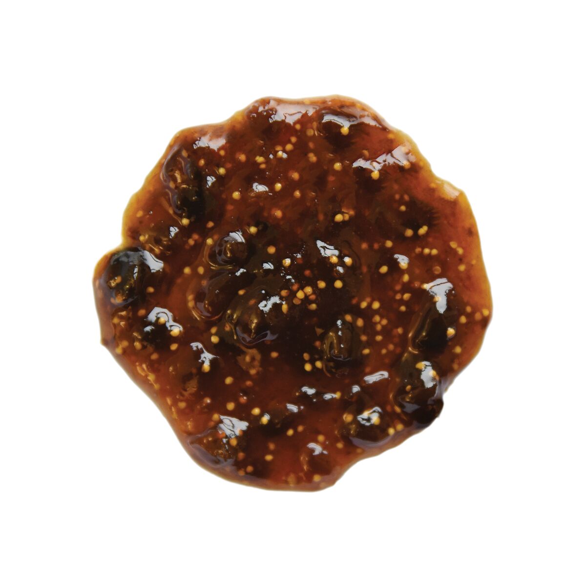 Fig Spread