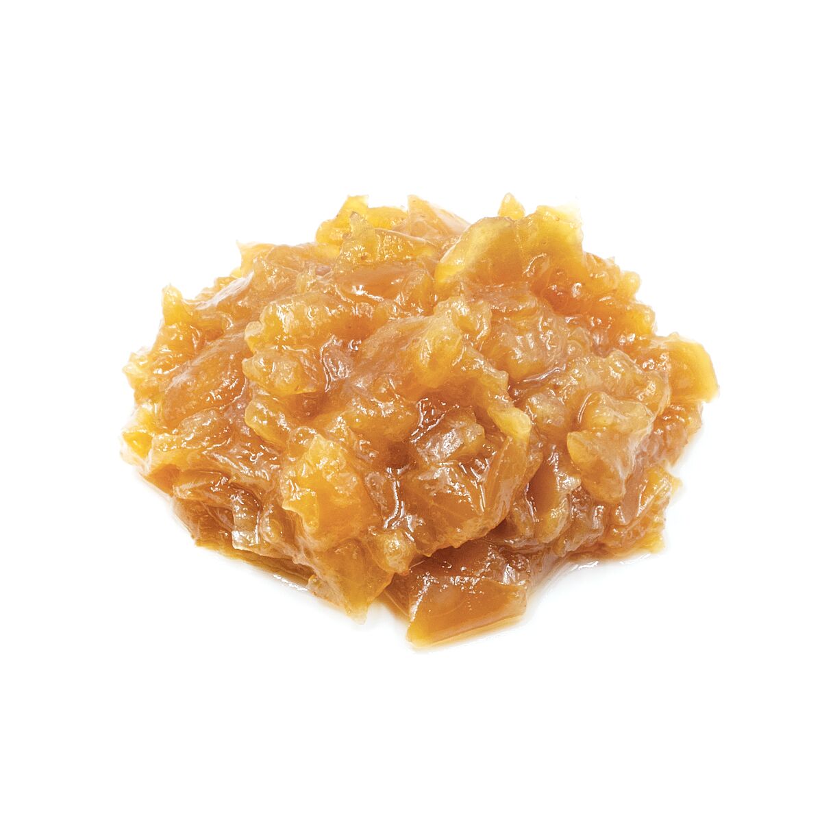 Caramelized Onion Jam
