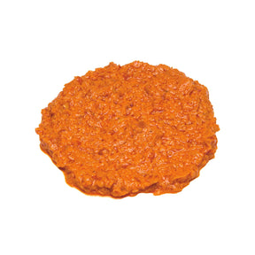 Calabrian Chili Garlic Spread