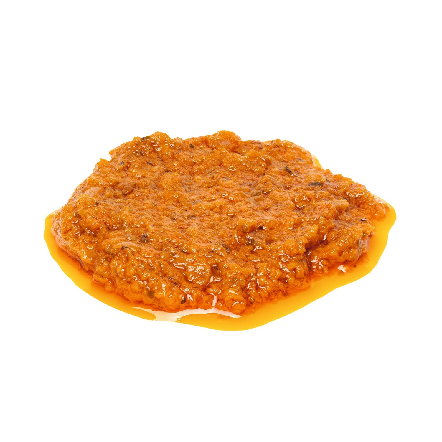 Sundried Tomato Pesto