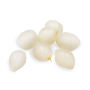 Cocktail Onions