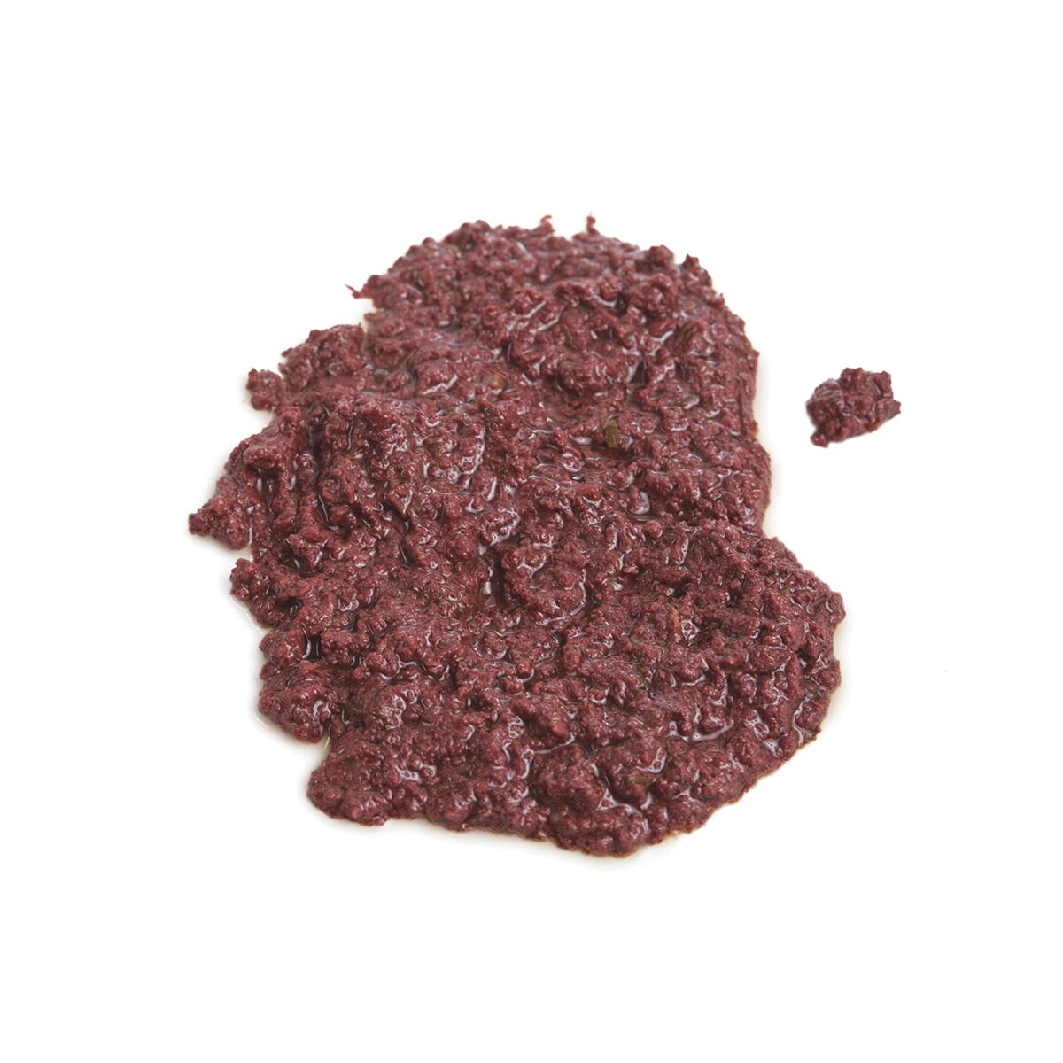 Organic Kalamata Spread