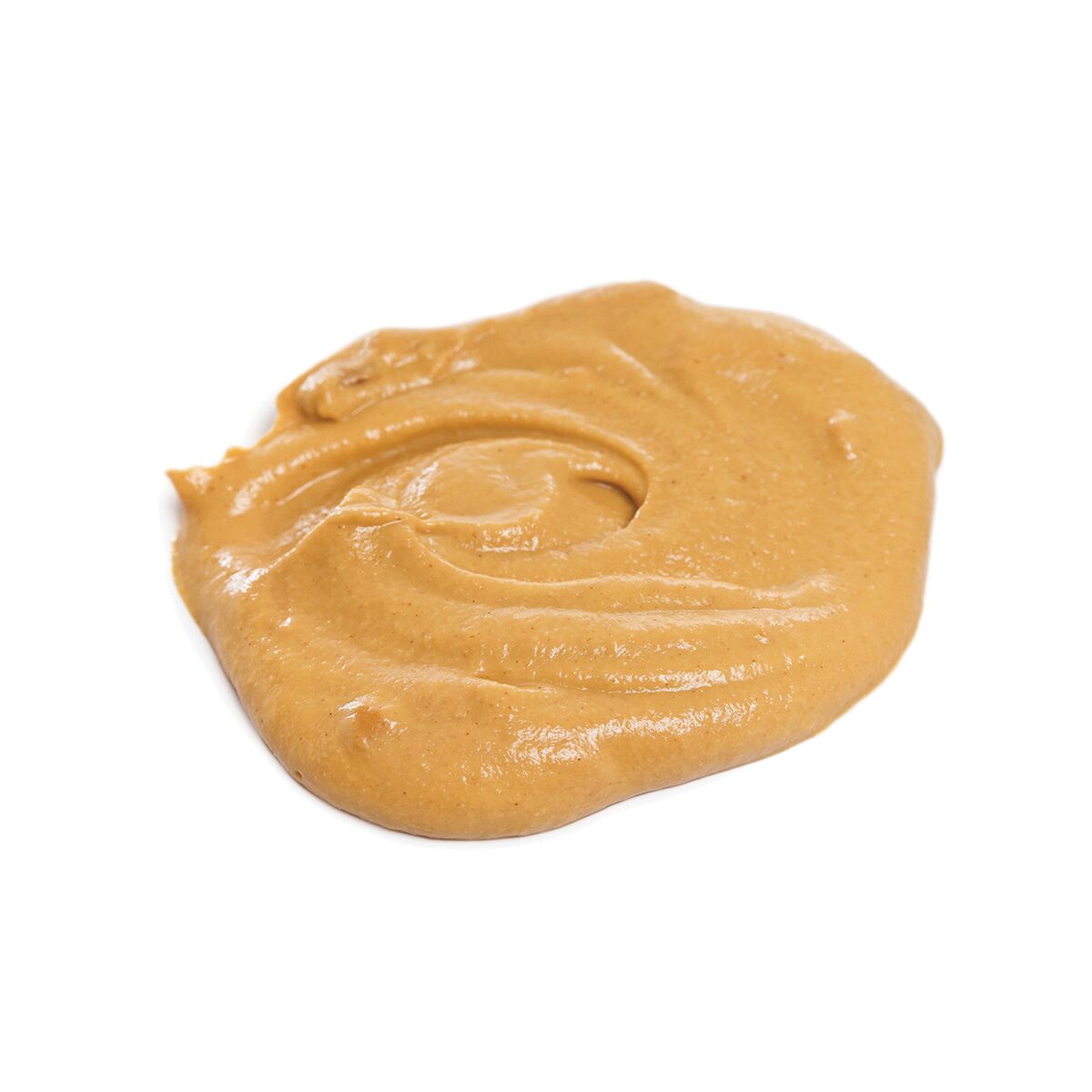 Dijon Mustard
