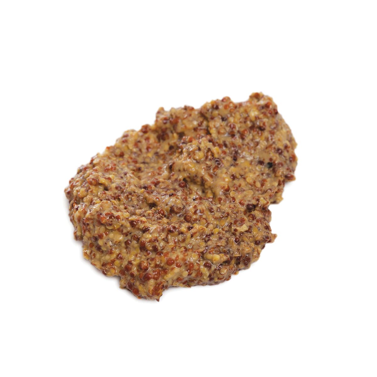Whole Grain Mustard
