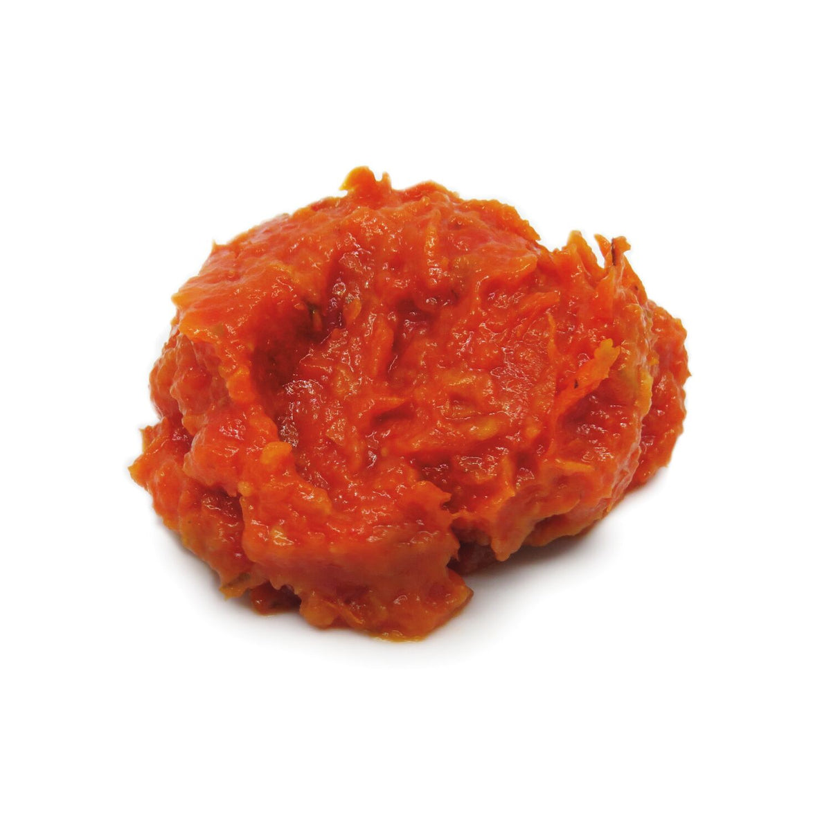 Roasted Tomato Spread