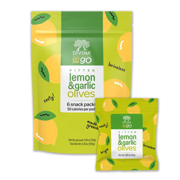 82114COMP_1_grande.jpg?v=