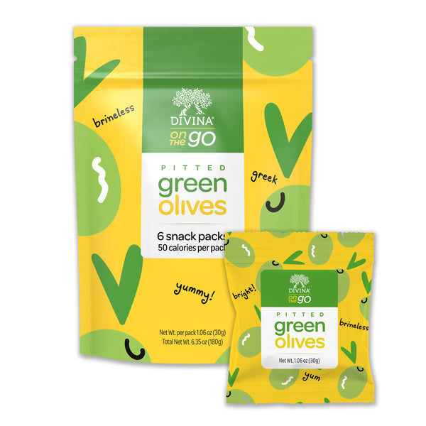 コレクシオン エクストラオーディネール トラベルセット Van Cleef＆Arpels（ヴァン クリーフ＆アーペル） コレクシオン