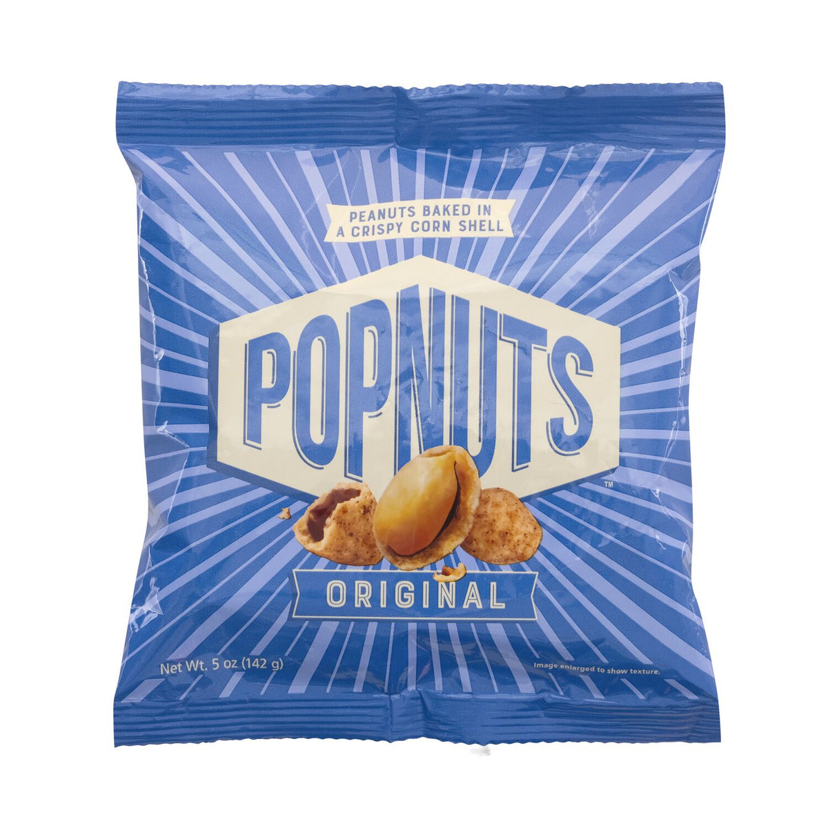 Original Popnuts™ (12 Pack)