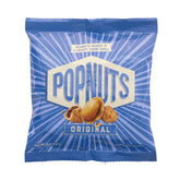 Original Popnuts™ (12 Pack)