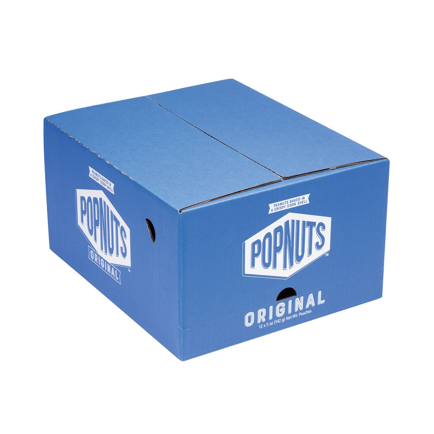 Original Popnuts™ (12 Pack)