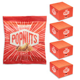 Chili Popnuts Bulk Pack
