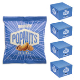 Original Popnuts Bulk Pack