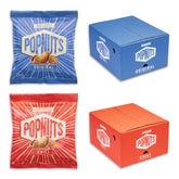 Popnuts Party Pack