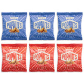 Popnuts Starter Pack