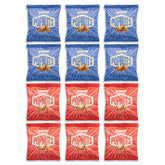 Popnuts Variety Pack