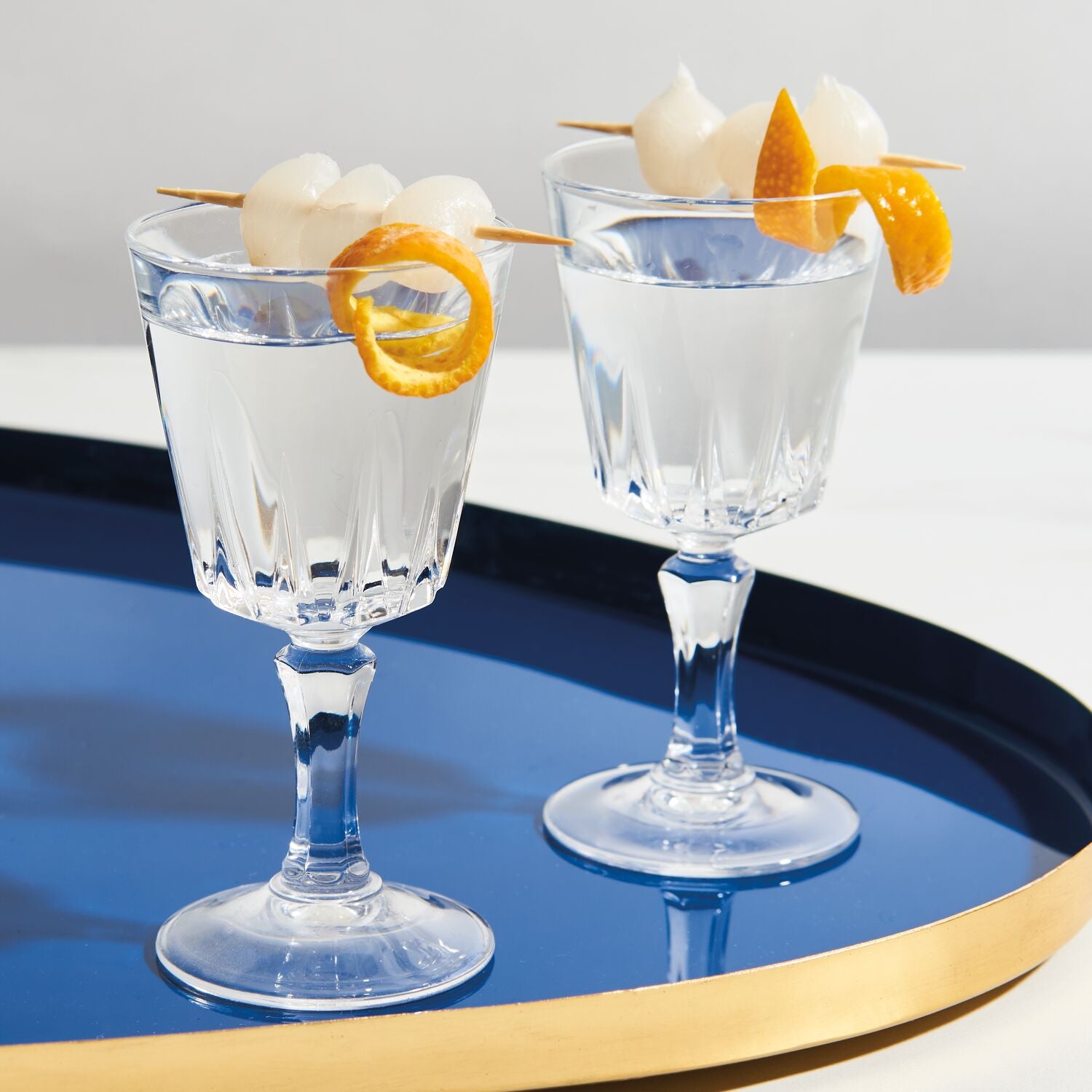 Cocktail Onions