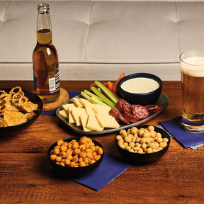 Original Popnuts™ (12 Pack)