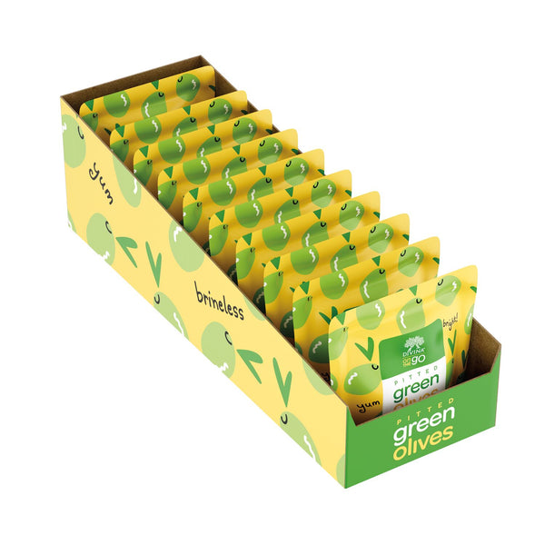 CORTIS GREENGREEN oliveyoung トレカ 5枚セット OTGPittedGreenPACBOX-