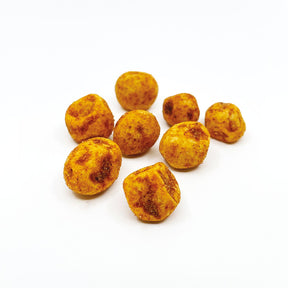 Chili Popnuts™ (12 Pack)