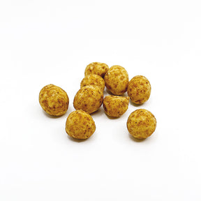 Original Popnuts™ (12 Pack)