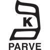 This product is Kof-K Parve Kosher Certified.