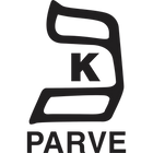 This product is Kof-K Parve Kosher Certified.