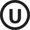 This product is Orthodox Union (OU) Kosher Certified.