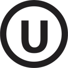 This product is Orthodox Union (OU) Kosher Certified.