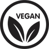 This product is Vegan
