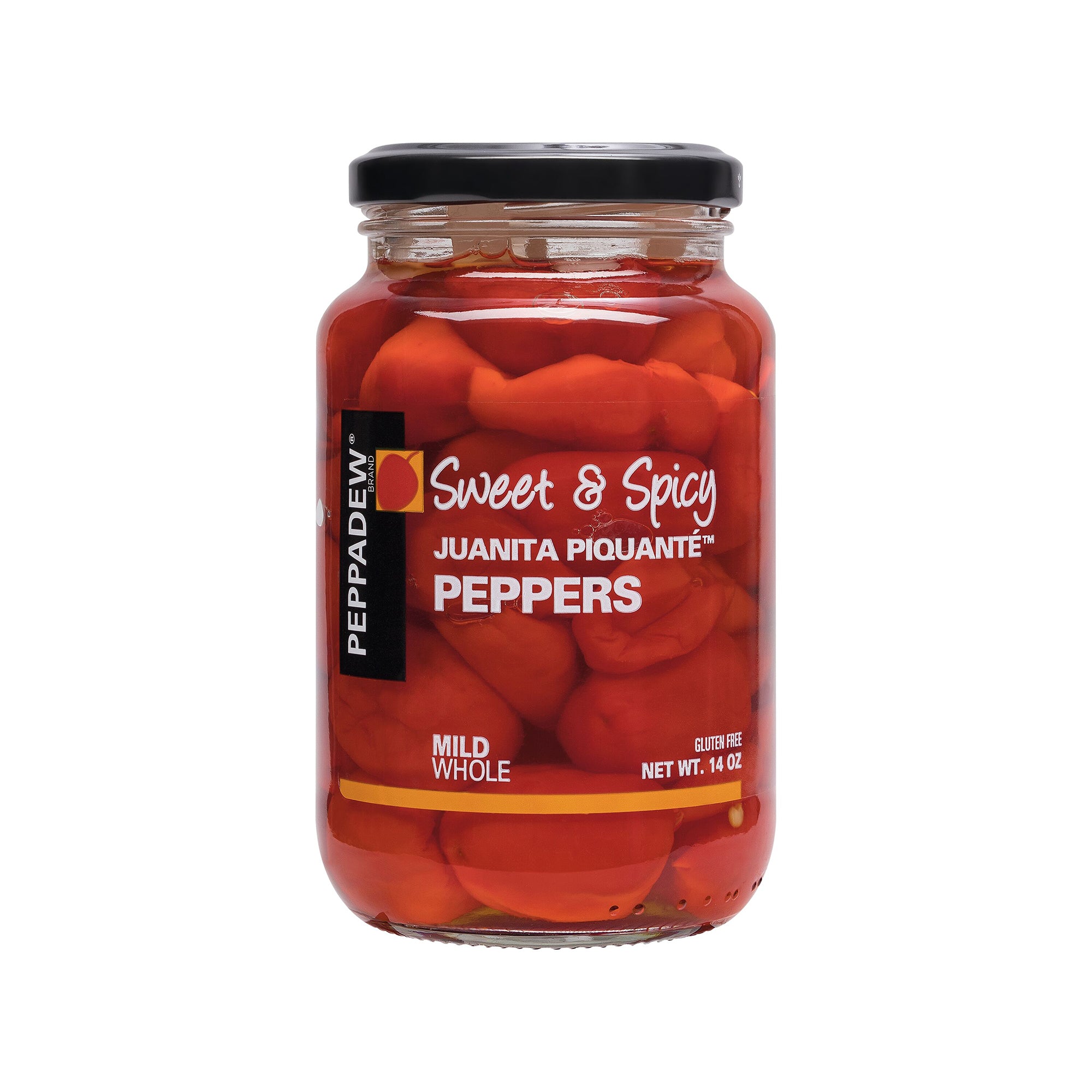 Peppadew® Peppers
