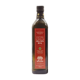 Renieris Estate Extra Virgin Olive Oil
