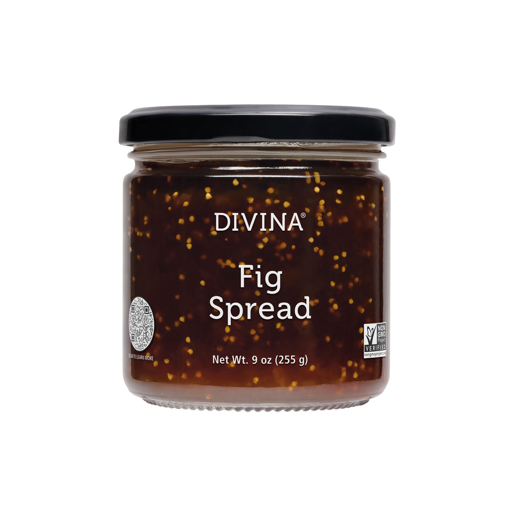 Fig Spread