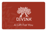 Divina Market Gift Card